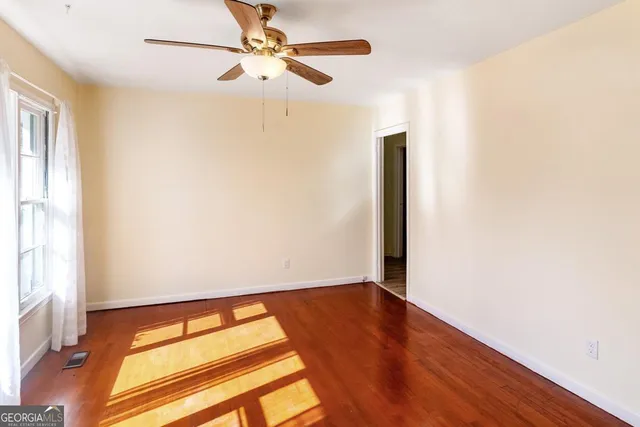 $149,900 | 704 Lausanne Drive, Valdosta, GA 31601