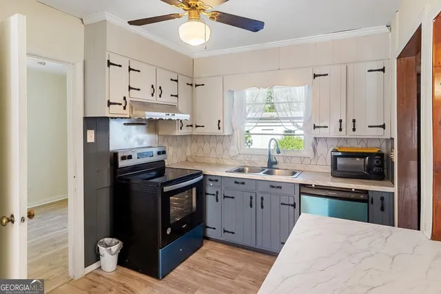 $149,900 | 704 Lausanne Drive, Valdosta, GA 31601