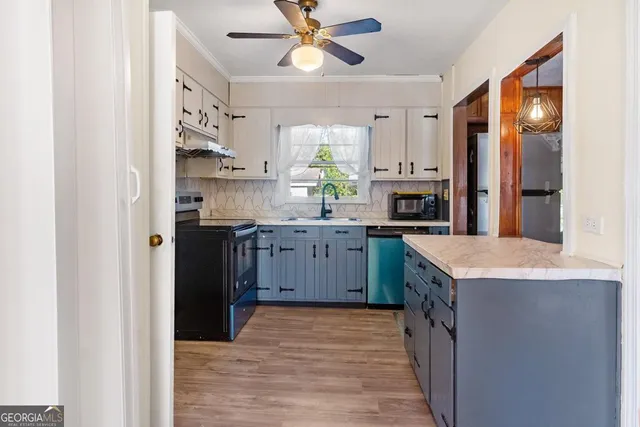 $149,900 | 704 Lausanne Drive, Valdosta, GA 31601