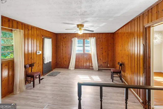 $149,900 | 704 Lausanne Drive, Valdosta, GA 31601