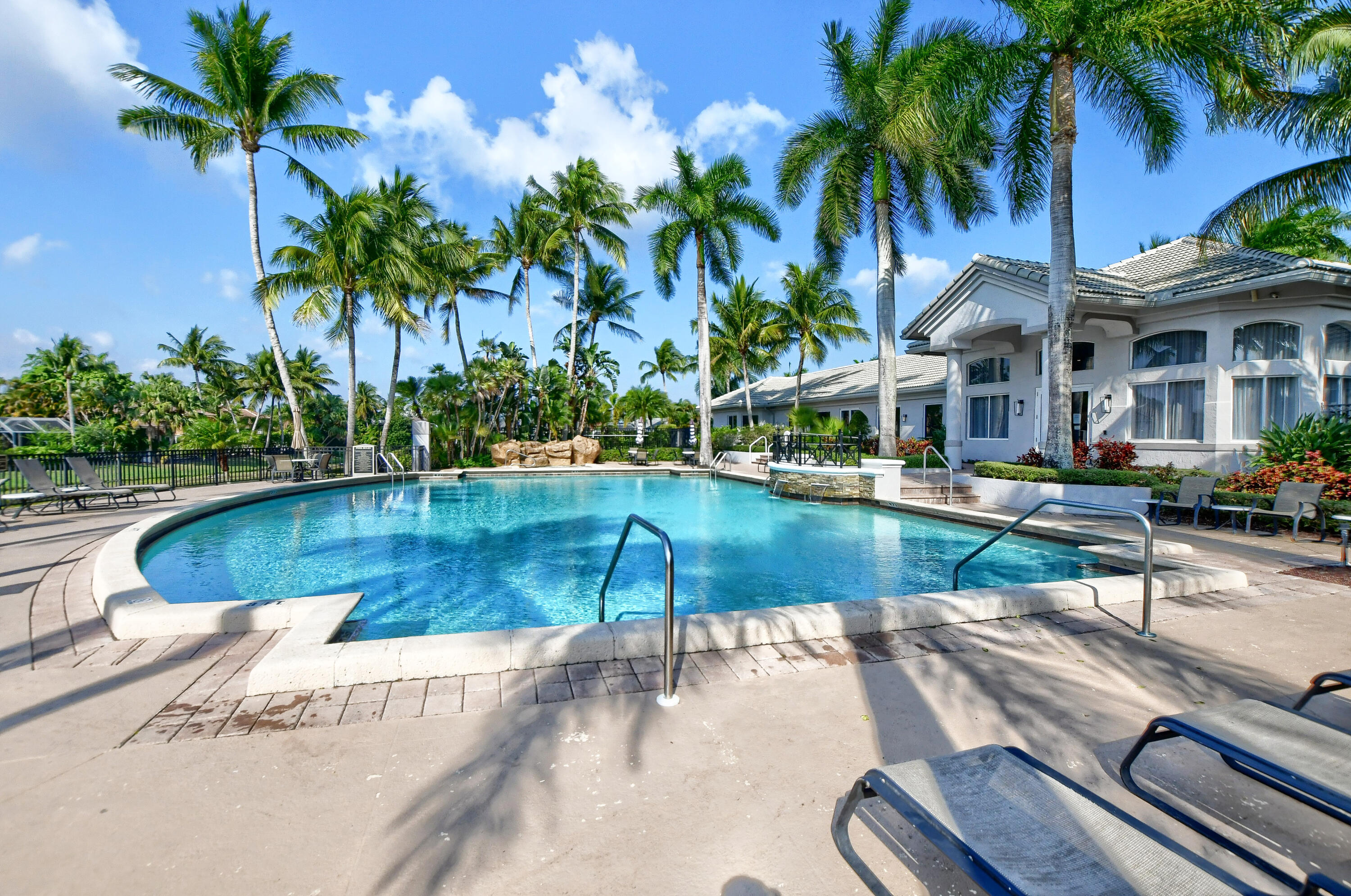 10641 St Thomas Drive Boca Raton, FL 33498 - Photo 61 of 61 EBF_0285-HDR(5)