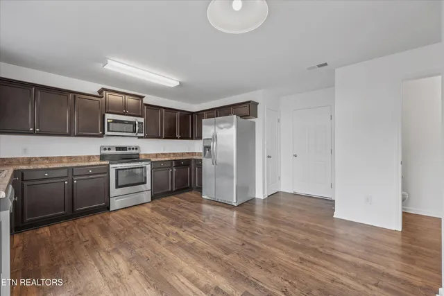 $324,900 | 7119 Forest Willow Lane, Corryton, TN 37721