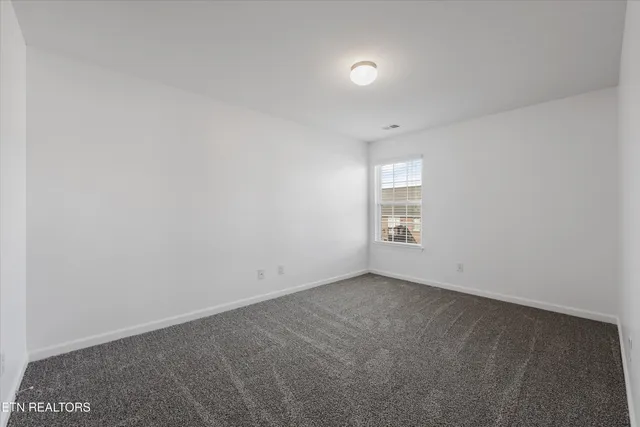 $324,900 | 7119 Forest Willow Lane, Corryton, TN 37721