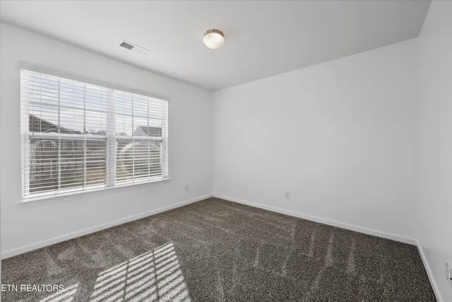 $324,900 | 7119 Forest Willow Lane, Corryton, TN 37721