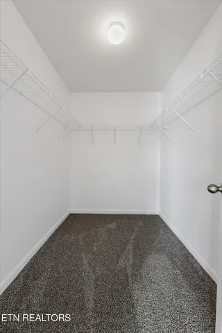 $324,900 | 7119 Forest Willow Lane, Corryton, TN 37721