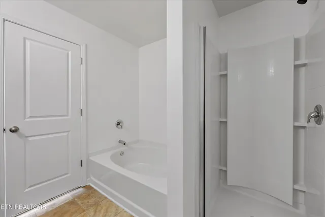 $324,900 | 7119 Forest Willow Lane, Corryton, TN 37721