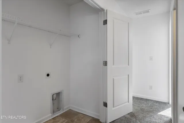 $324,900 | 7119 Forest Willow Lane, Corryton, TN 37721