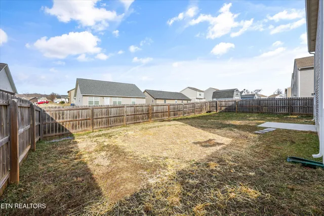 $324,900 | 7119 Forest Willow Lane, Corryton, TN 37721