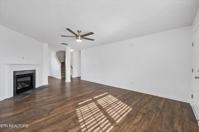 $324,900 | 7119 Forest Willow Lane, Corryton, TN 37721