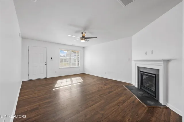 $324,900 | 7119 Forest Willow Lane, Corryton, TN 37721