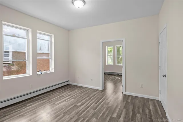 $1,800 | 204 Magnolia Street, Unit 3S, Hartford, CT 06112