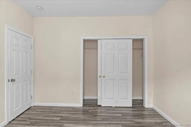 $1,800 | 204 Magnolia Street, Unit 3S, Hartford, CT 06112