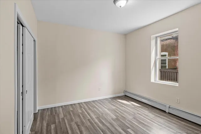 $1,800 | 204 Magnolia Street, Unit 3S, Hartford, CT 06112