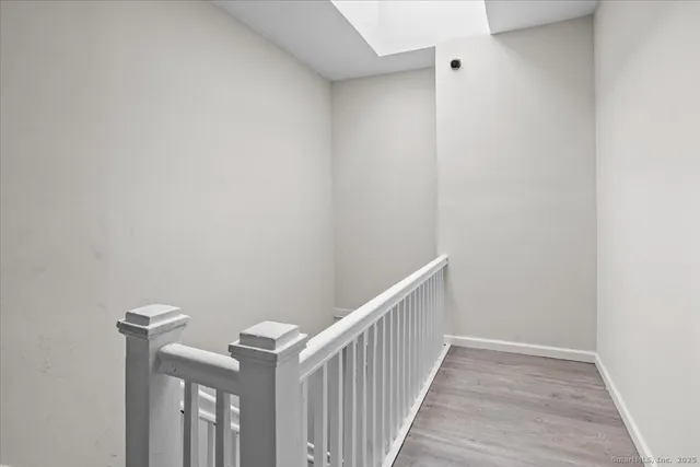 $1,800 | 204 Magnolia Street, Unit 3S, Hartford, CT 06112