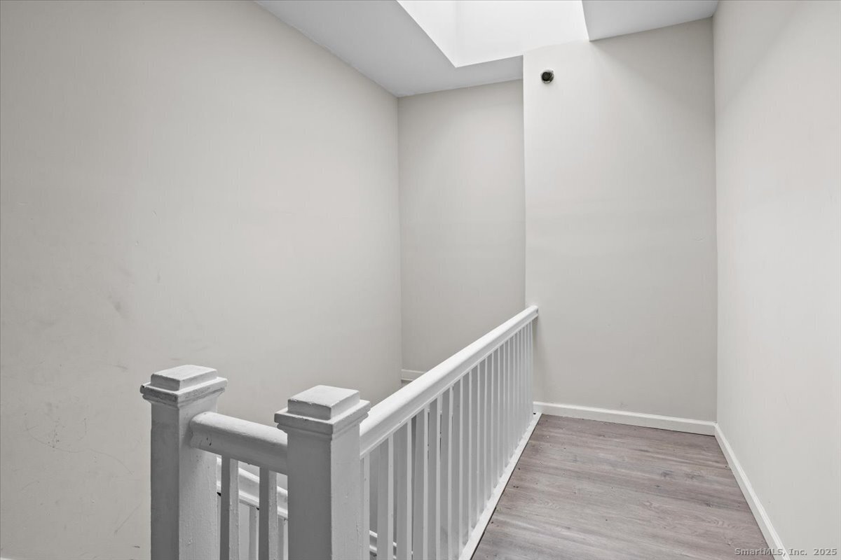 204 Magnolia Street, Unit 3S Hartford, CT 06112 - Photo 3 of 21