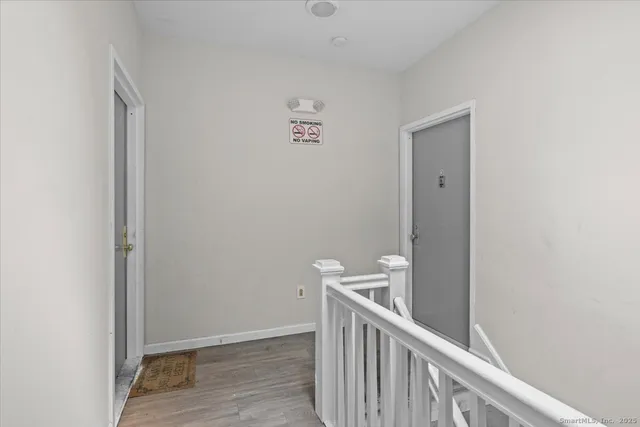 $1,800 | 204 Magnolia Street, Unit 3S, Hartford, CT 06112