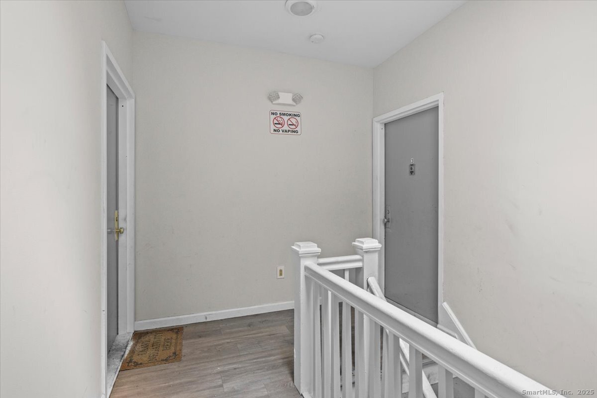 204 Magnolia Street, Unit 3S Hartford, CT 06112 - Photo 4 of 21