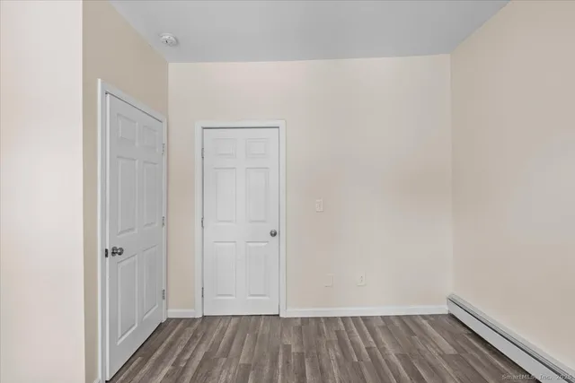 $1,800 | 204 Magnolia Street, Unit 3S, Hartford, CT 06112