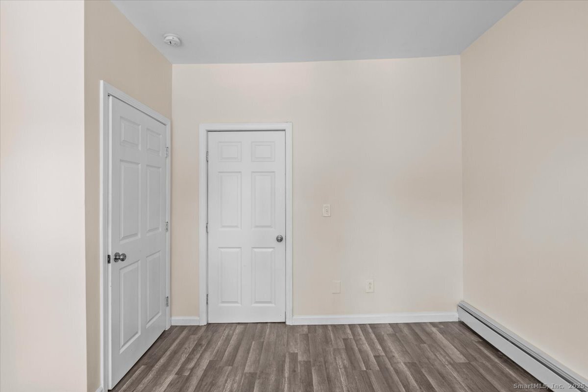 204 Magnolia Street, Unit 3S Hartford, CT 06112 - Photo 5 of 21