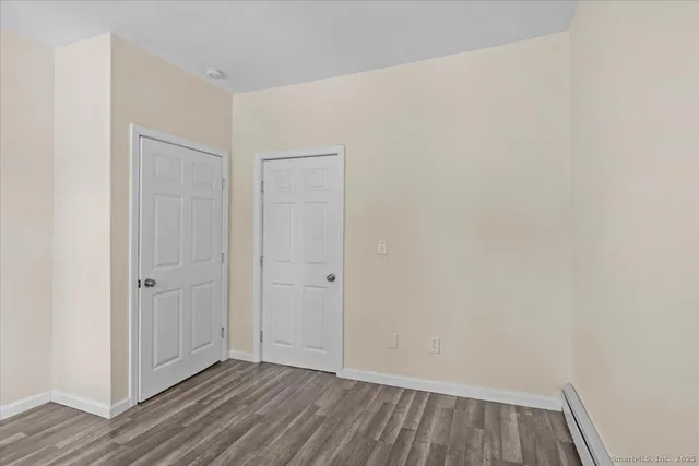 $1,800 | 204 Magnolia Street, Unit 3S, Hartford, CT 06112