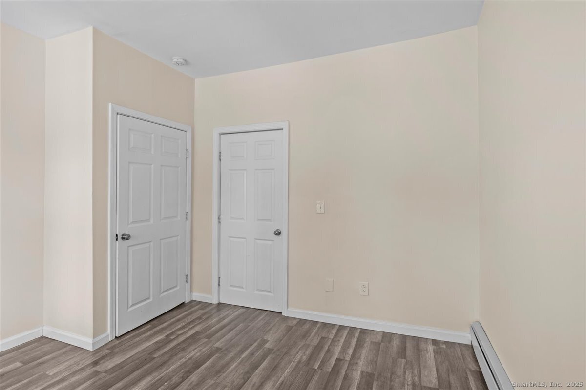 204 Magnolia Street, Unit 3S Hartford, CT 06112 - Photo 6 of 21