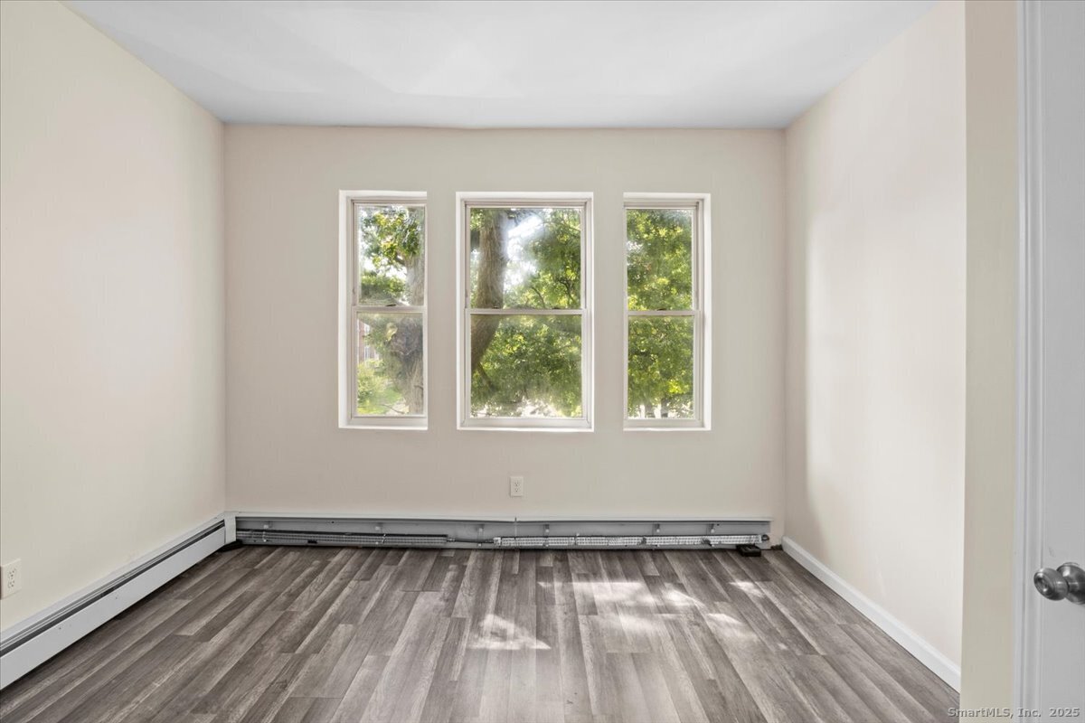 204 Magnolia Street, Unit 3S Hartford, CT 06112 - Photo 9 of 21