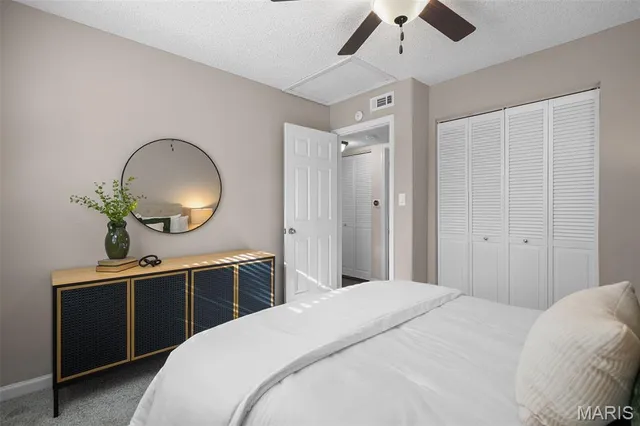 $188,000 | 1530 Swallow Drive, Brentwood, MO 63144