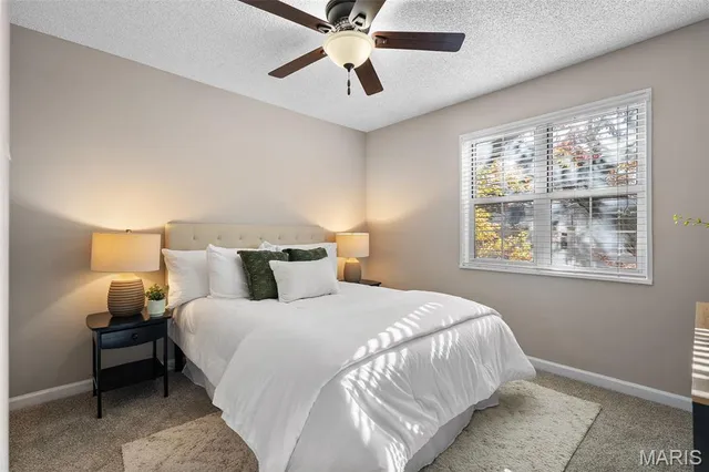 $188,000 | 1530 Swallow Drive, Brentwood, MO 63144