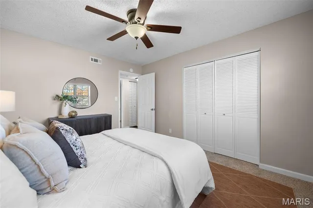 $188,000 | 1530 Swallow Drive, Brentwood, MO 63144