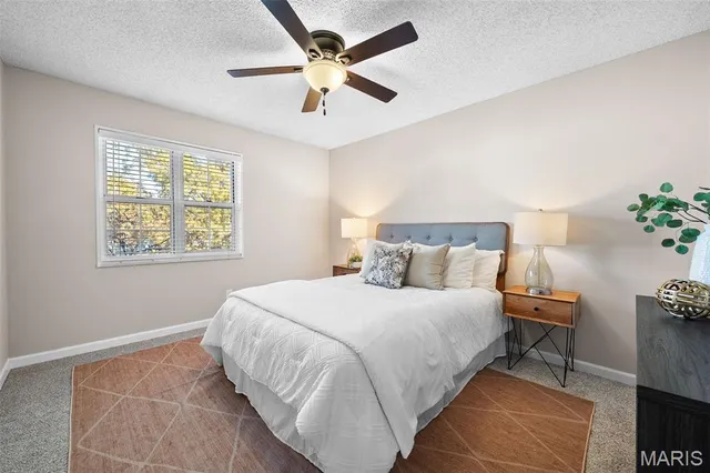 $188,000 | 1530 Swallow Drive, Brentwood, MO 63144