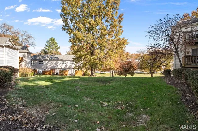 $188,000 | 1530 Swallow Drive, Brentwood, MO 63144