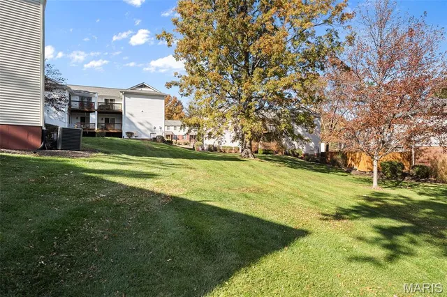 $188,000 | 1530 Swallow Drive, Brentwood, MO 63144