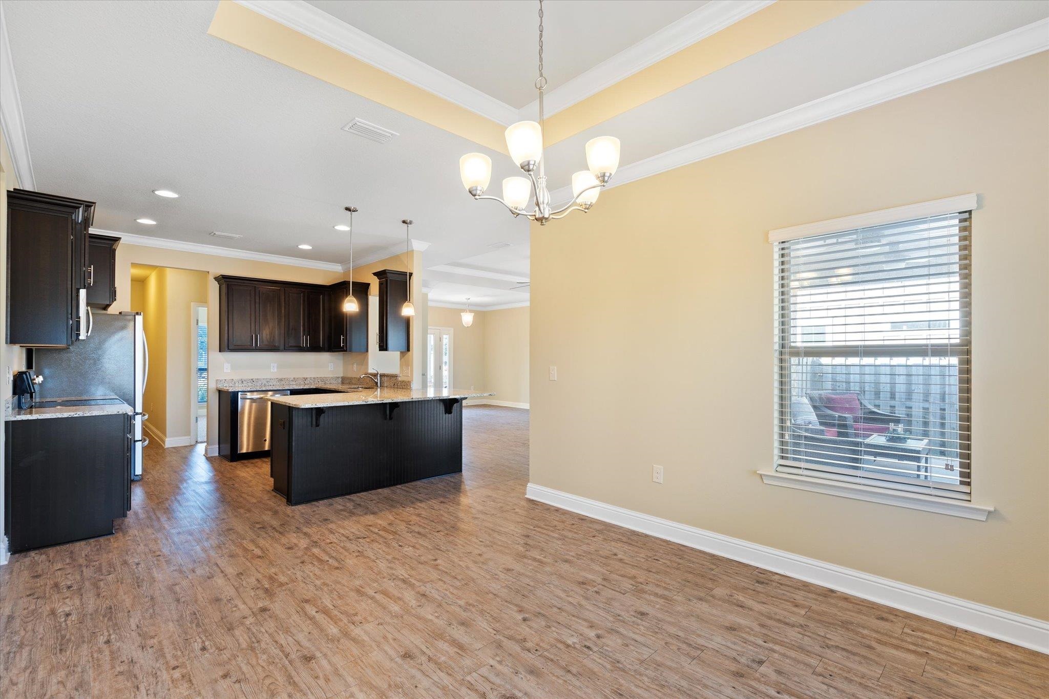 24544 Alex Court Daphne, AL 36526 - Photo 10 of 35