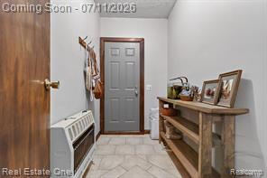 310 South Van Road Holly, MI 48442 - Photo 19 of 67