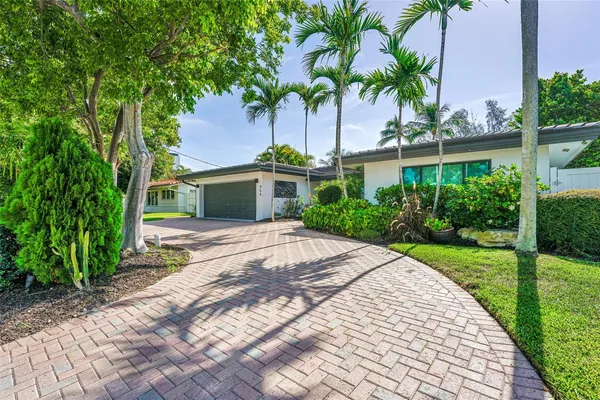 $7,500 | 956 Southeast 10th Court, Pompano Beach, FL 33060