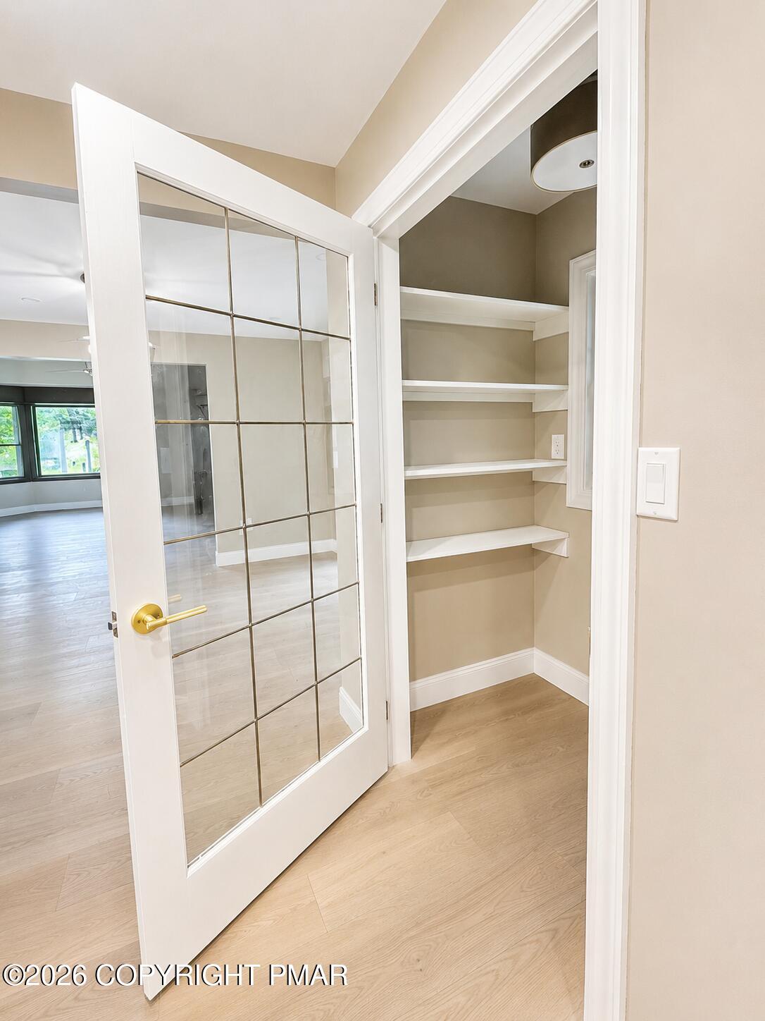 355 Tower Road Albrightsville, PA 18210 - Photo 8 of 44 FE64E48C-4835-4083-890D-CE6C1F47DE5E
