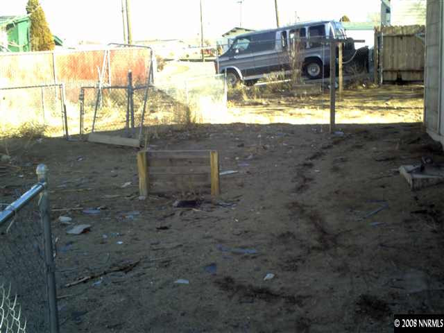 12137 Mt Anderson Street Reno, NV 89506 - Photo 3 of 9 Photo 3