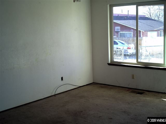 12137 Mt Anderson Street Reno, NV 89506 - Photo 7 of 9 Photo 7