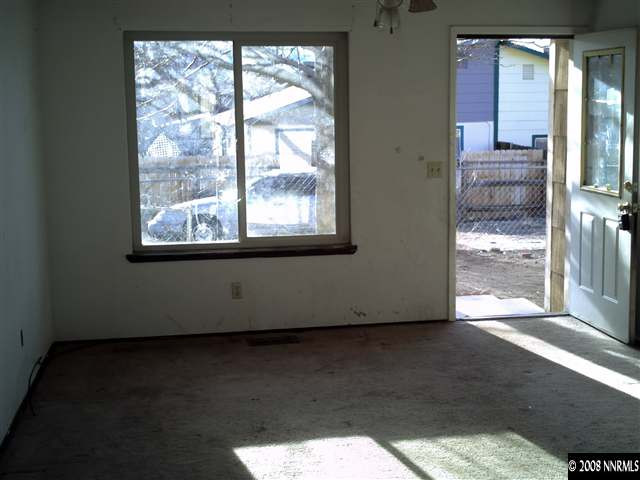 12137 Mt Anderson Street Reno, NV 89506 - Photo 8 of 9 Photo 8