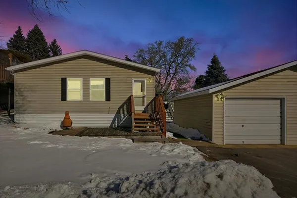 $50,000 | 14 Rita Lane, Chaska, MN 55318