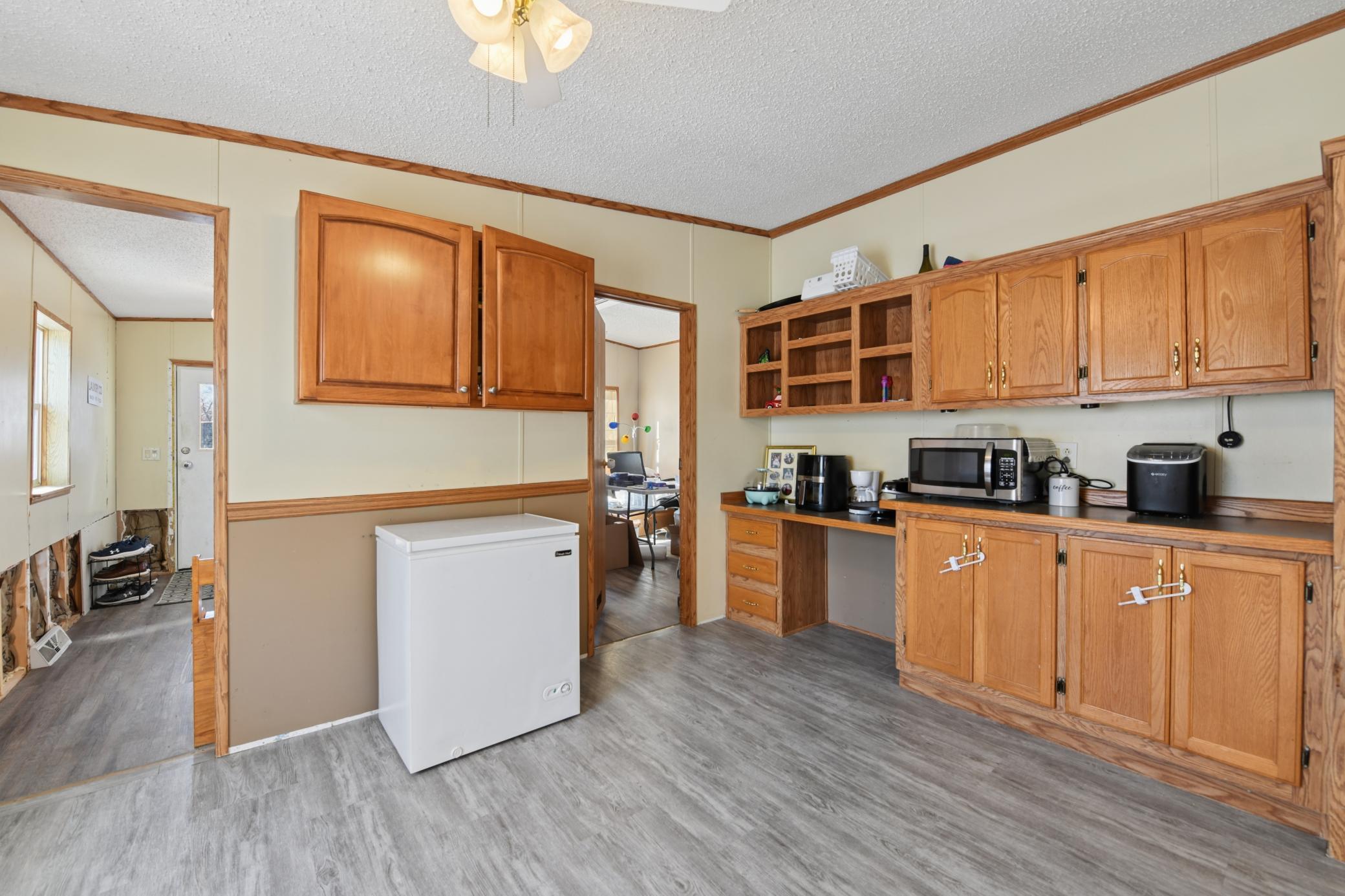 14 Rita Lane Chaska, MN 55318 - Photo 11 of 29