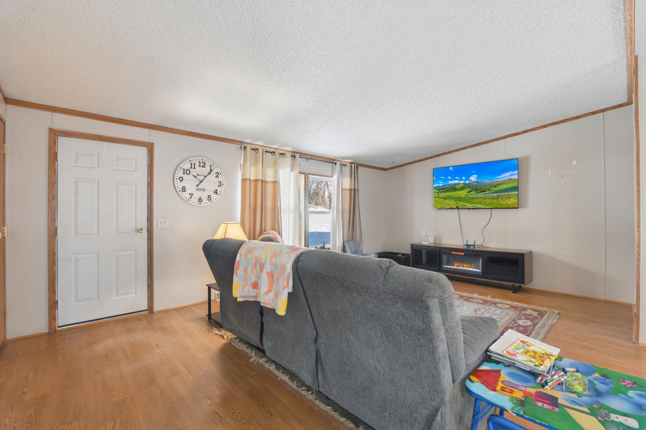 14 Rita Lane Chaska, MN 55318 - Photo 13 of 29