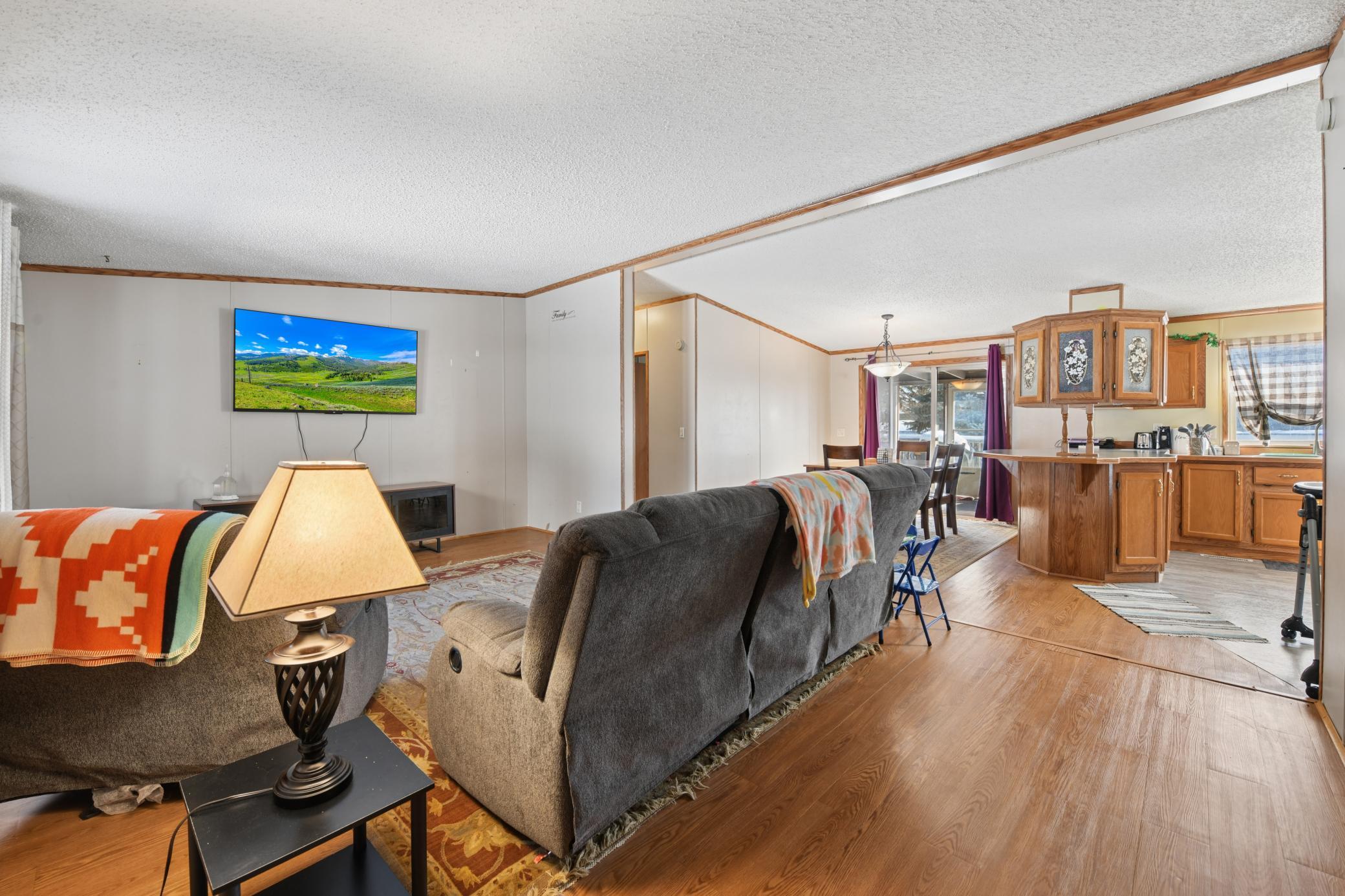 14 Rita Lane Chaska, MN 55318 - Photo 14 of 29