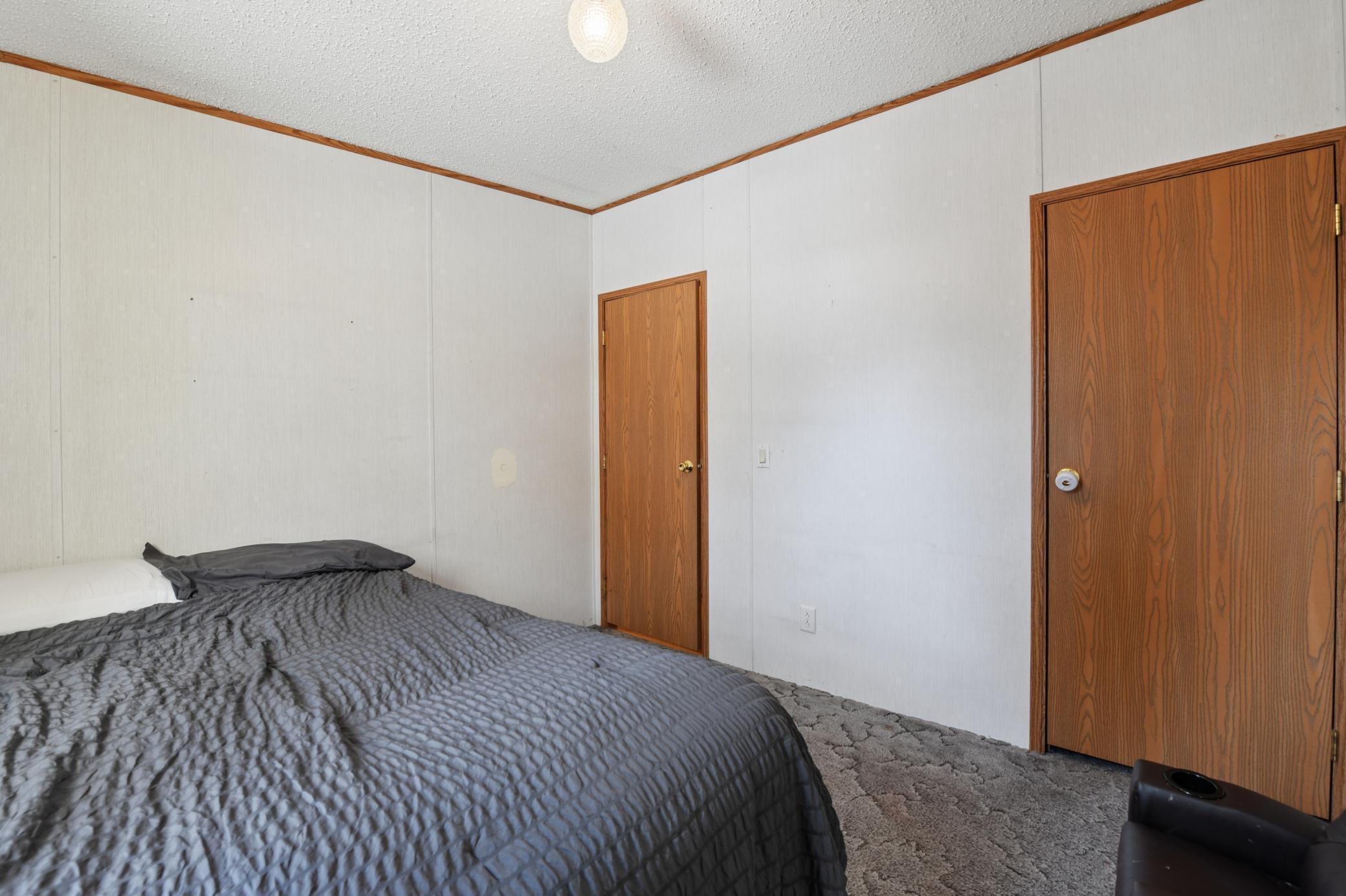 14 Rita Lane Chaska, MN 55318 - Photo 15 of 29