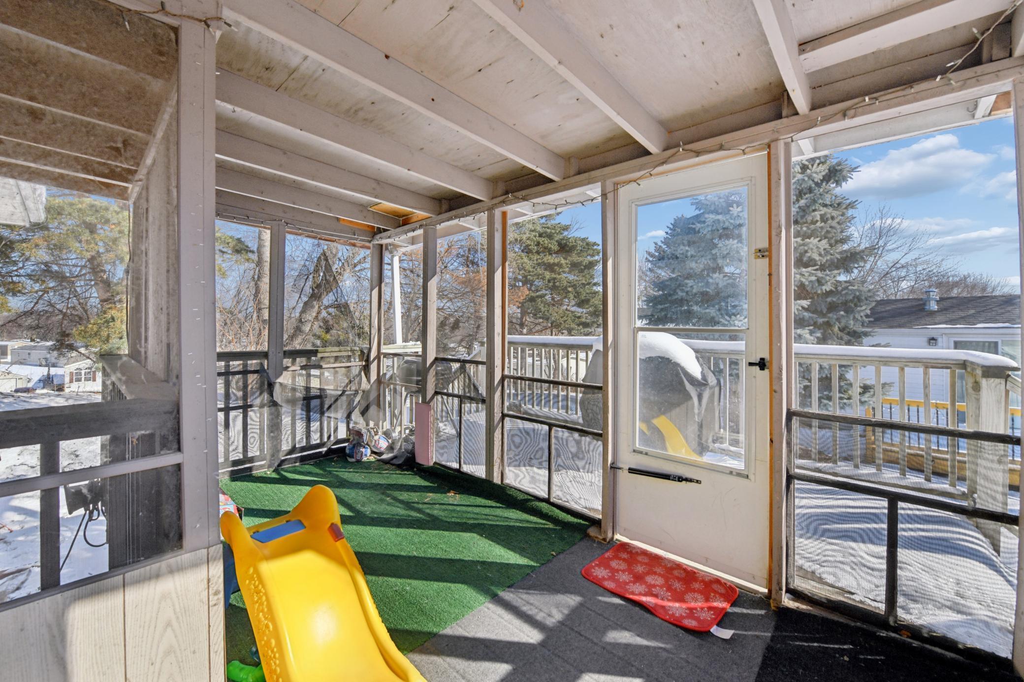 14 Rita Lane Chaska, MN 55318 - Photo 16 of 29