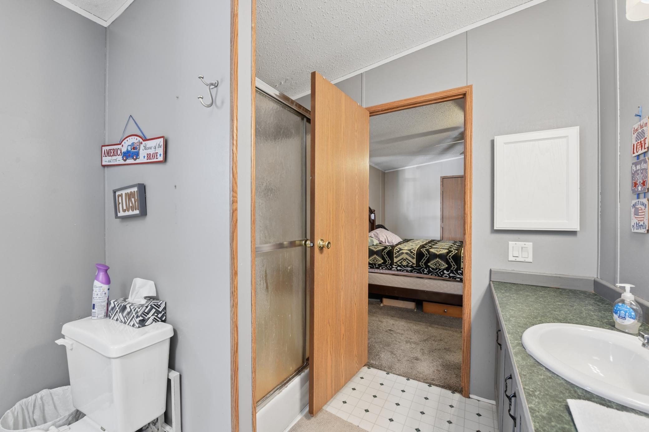 14 Rita Lane Chaska, MN 55318 - Photo 18 of 29