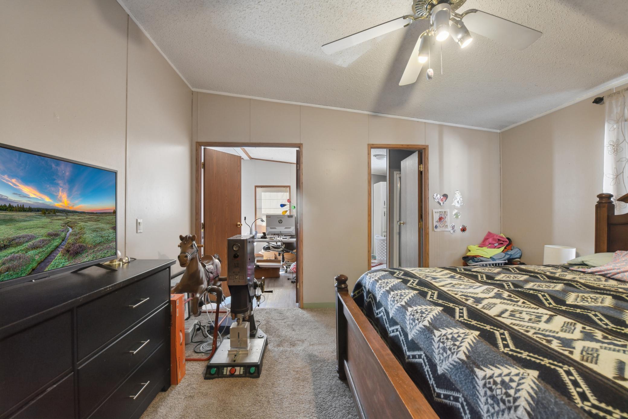 14 Rita Lane Chaska, MN 55318 - Photo 19 of 29