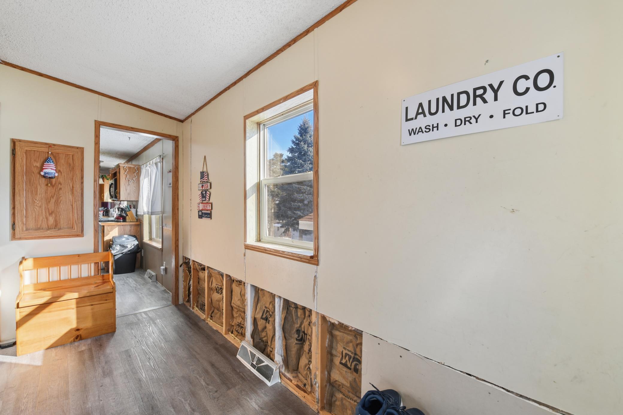 14 Rita Lane Chaska, MN 55318 - Photo 2 of 29