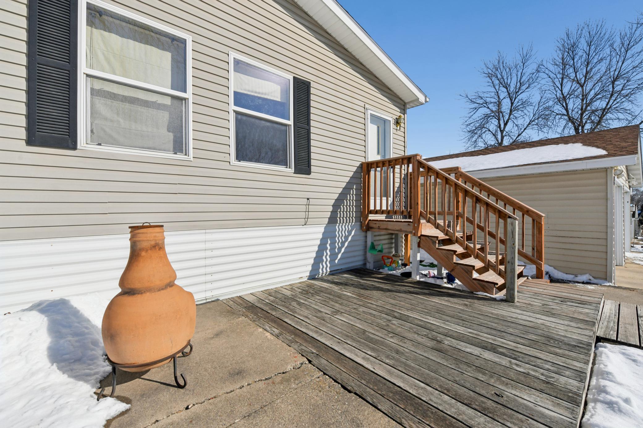 14 Rita Lane Chaska, MN 55318 - Photo 21 of 29