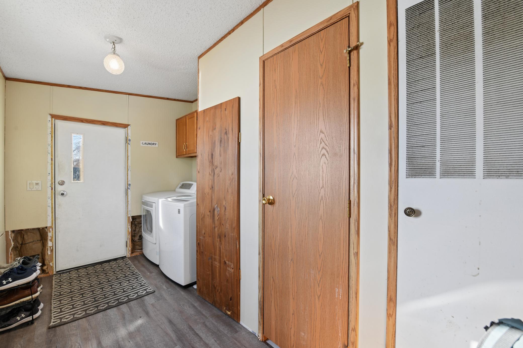 14 Rita Lane Chaska, MN 55318 - Photo 22 of 29